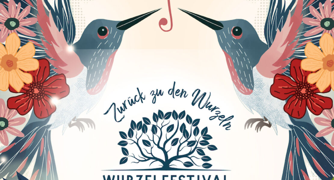 inklusionsticket-special-needs-ticket