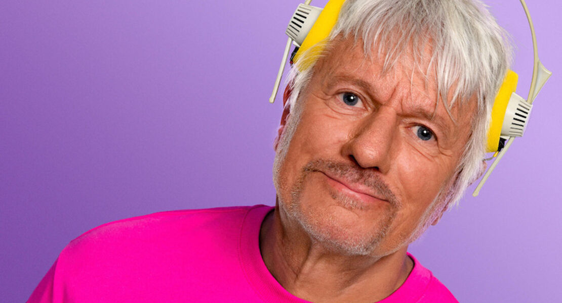 jurgen-becker-deine-disco