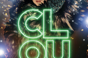 CLOU Travestie Revue Livegesang Tanz Stand up Comedy