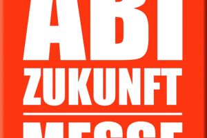 ABI Zukunft Pforzheim 2027