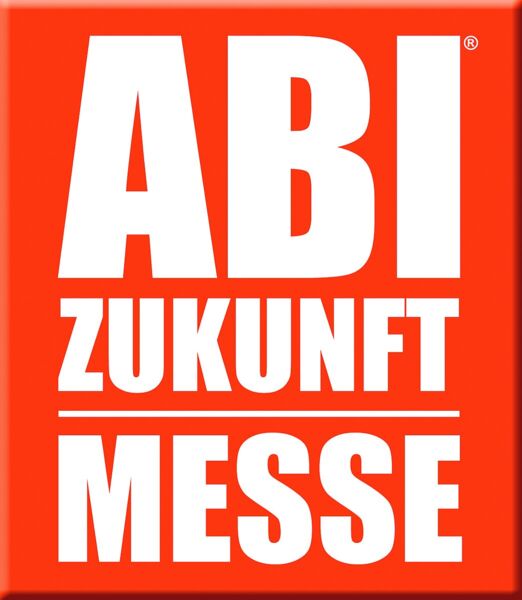 abi-zukunft-pforzheim-2027