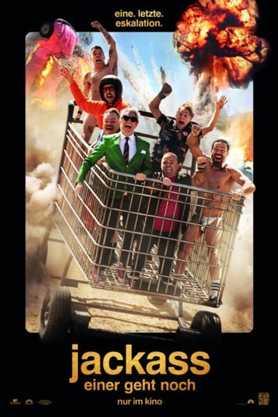 jackass-einer-geht-noch
