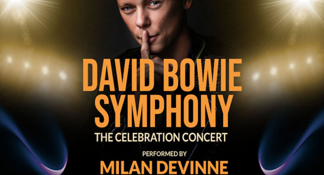 david-bowie-symphony-the-celebration-concert-performed-by-milan-devinne-the-thin-white-duke-orchestra