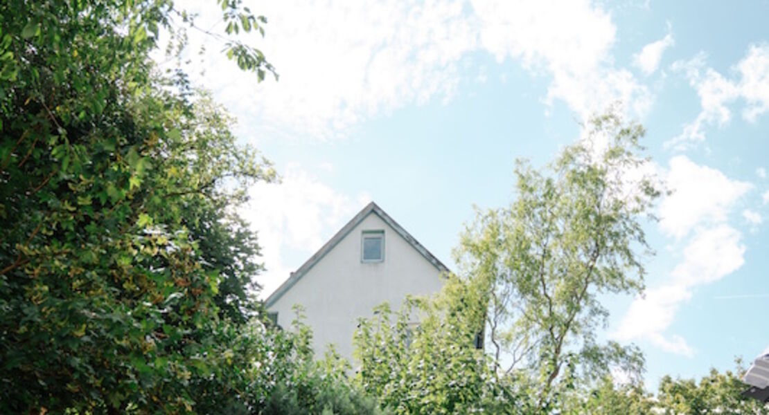 zwischending-widergange-ix
