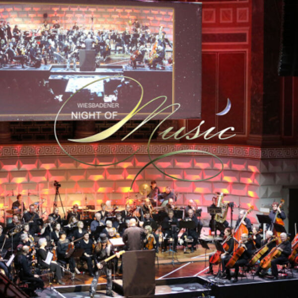 12-night-of-music-pop-meets-klassik