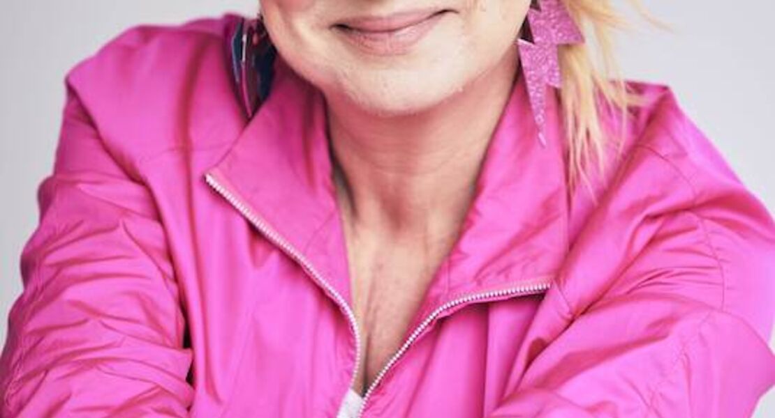 constanze-lindner-mit-lindners-lebenslust