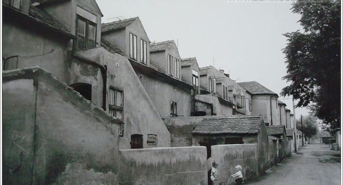exkursion-nach-nordbohmen-verschwundene-orte-in-alten-dokumentarfilmen