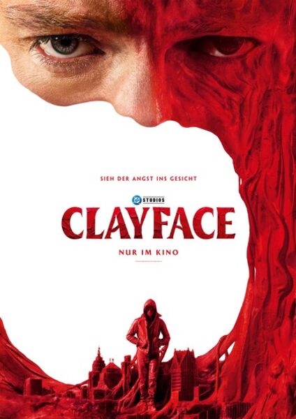 clayface