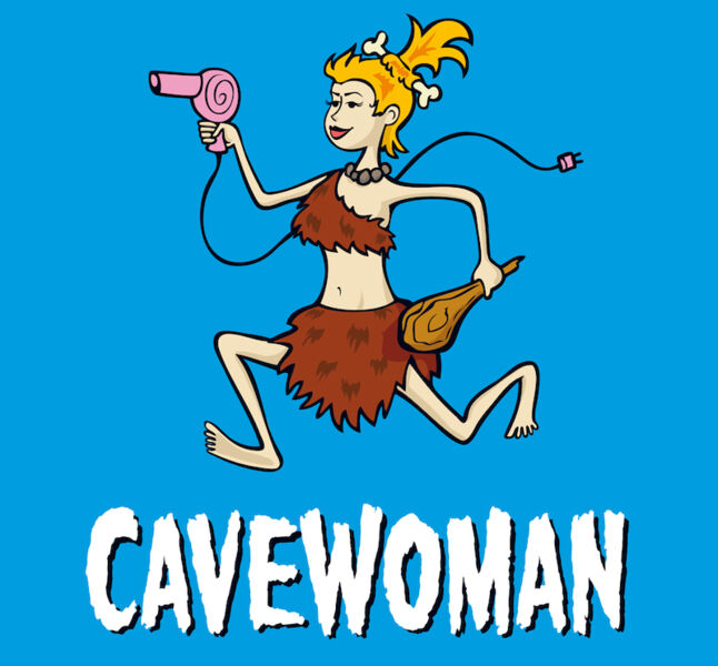 cavewoman-praktische-tipps-zur-haltung-und-pflege-eines-beziehungs-tauglichen-partners