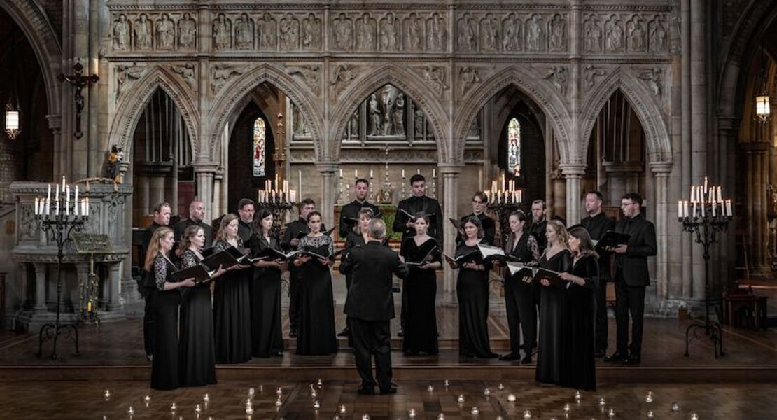 tenebrae-choir-celestial-gift-galakonzert-der-fordergesellschaft