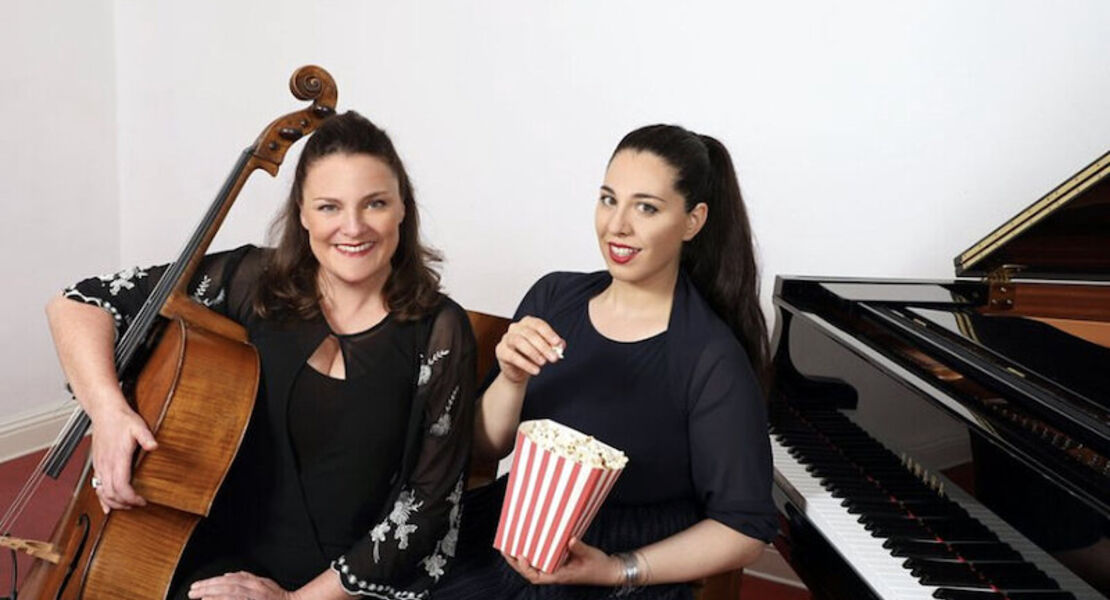 rebecca-carrington-martina-colli-music-the-movies