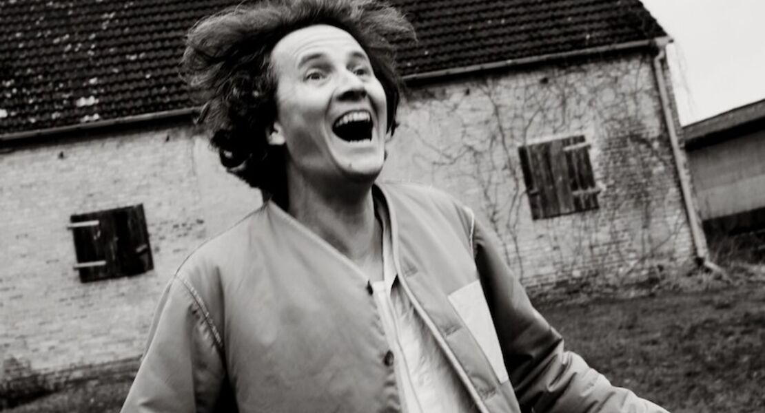 felix-meyer-trio-album-tour-2026