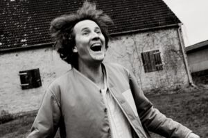 Felix Meyer Trio - Album Tour 2026