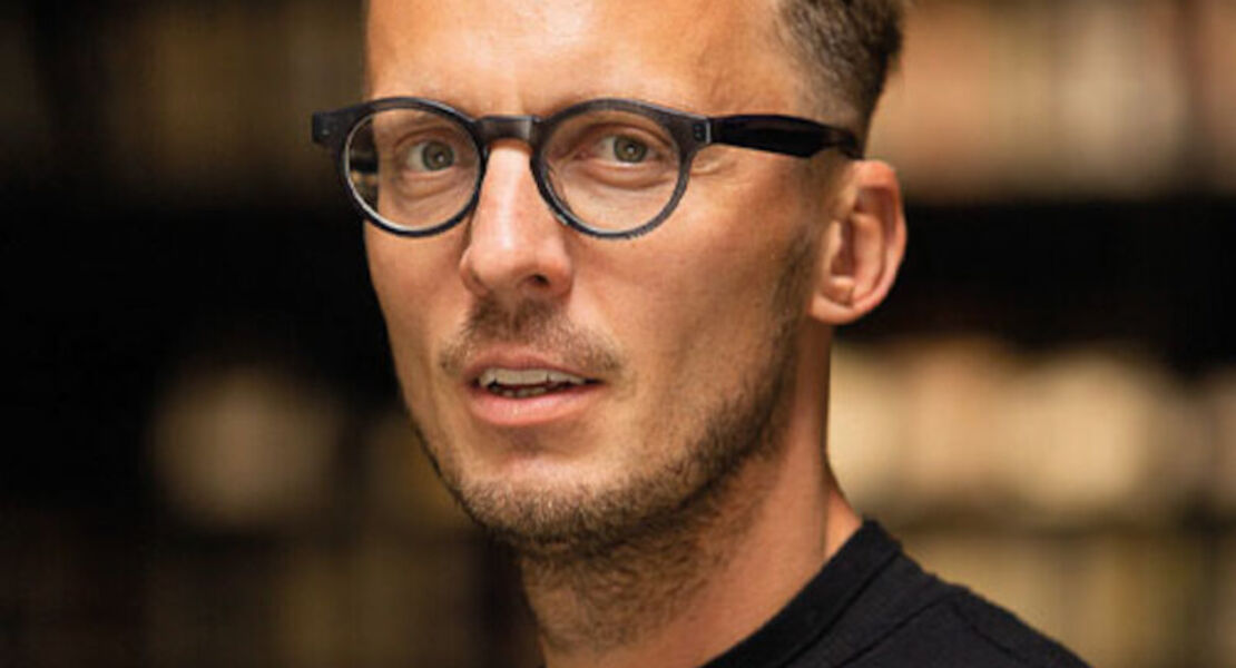 michal-hvorecky-dissident-ein-leidenschaftlicher-appell-gegen-den-rechtsruck-in-europa