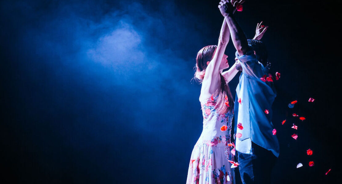 vida-siga-el-baile-nicole-nau-luis-pereyra-mit-company