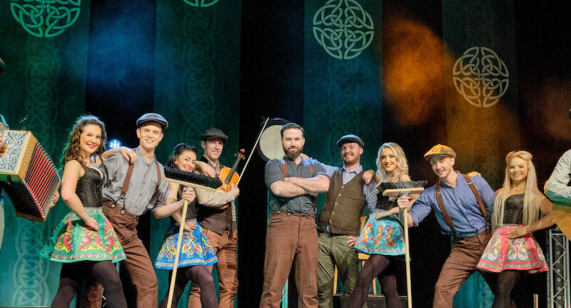 pure-irish-drops-irish-dance-irish-music-moments-in-ireland-tour