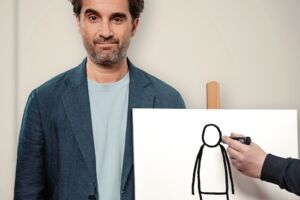 Oliver Wnuk: Besser wird´s nicht