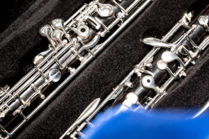 4. Kammerkonzert  West meets East - TELEMANN, PUNTO, HUMMEL & BALAKIREW