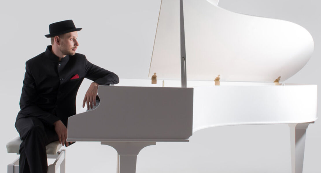 die-udo-jurgens-show-trio-ensemble