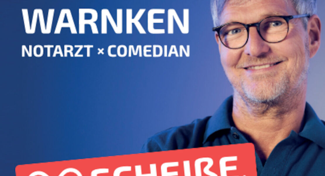 dr-luder-warnken-scheisse-ein-notfall-dr-luder-warnken-der-notarzt-dem-die-patienten-vertrauen