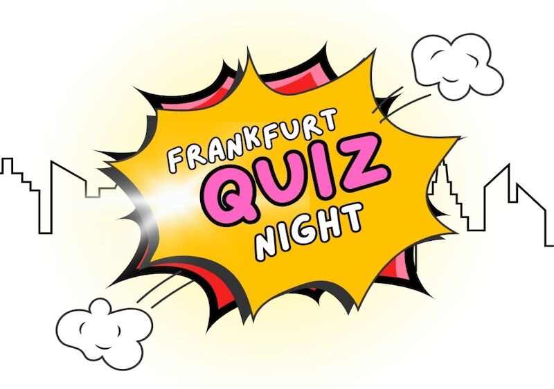 frankfurt-quiz