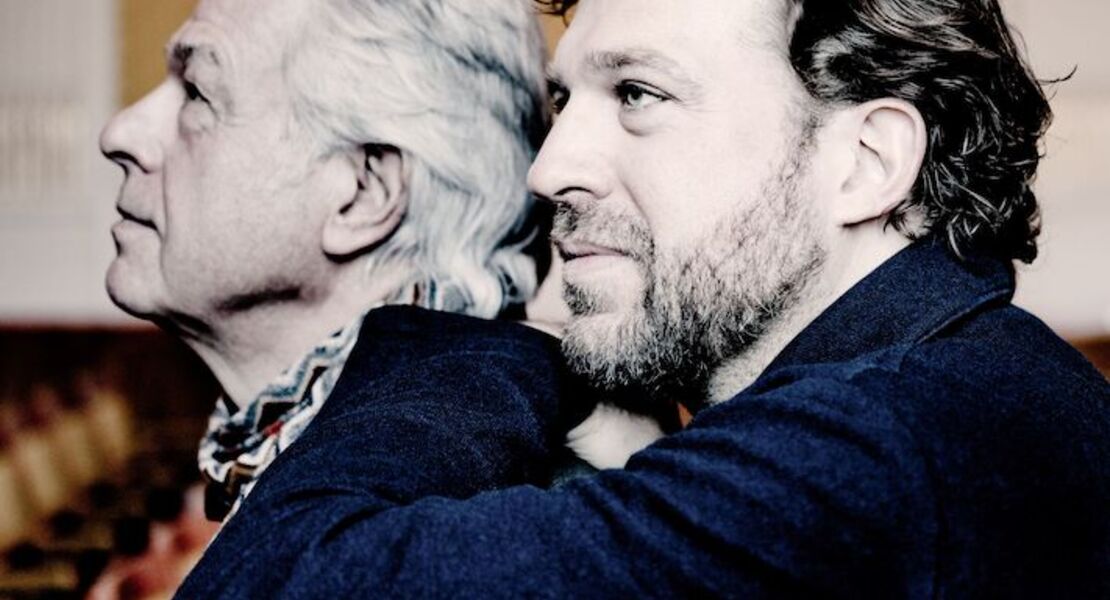 christoph-julian-pregardien-tenore-michael-gees-klavier-liederabend