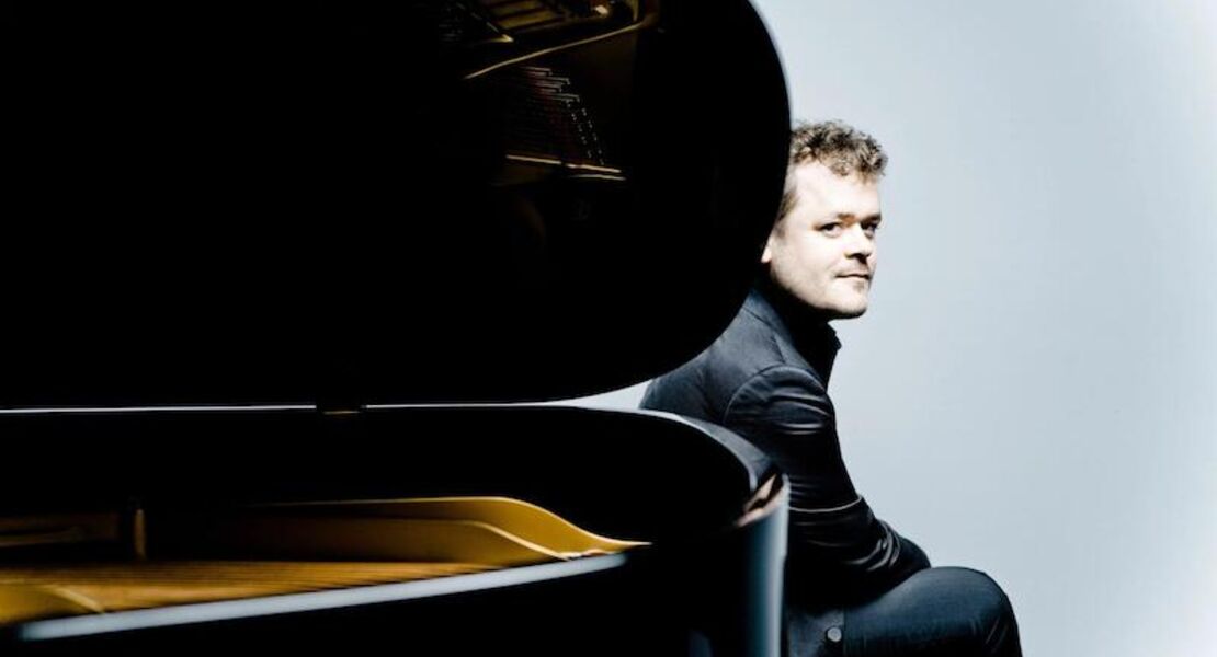 benjamin-grosvenor-klavier