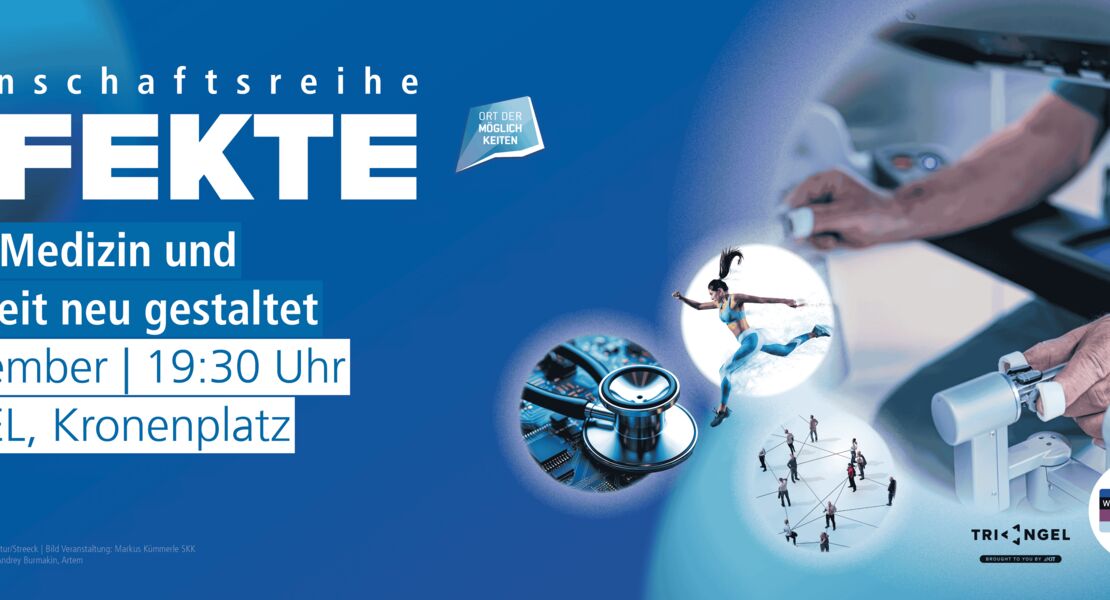 effekte-reihe-im-november-wenn-ki-medizin-und-gesundheit-neu-gestaltet