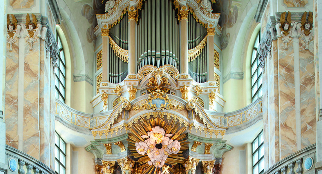 faszination-frauenkirche