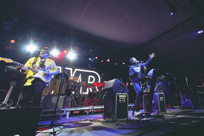war-why-cant-we-be-friends-50th-anniversary-tour