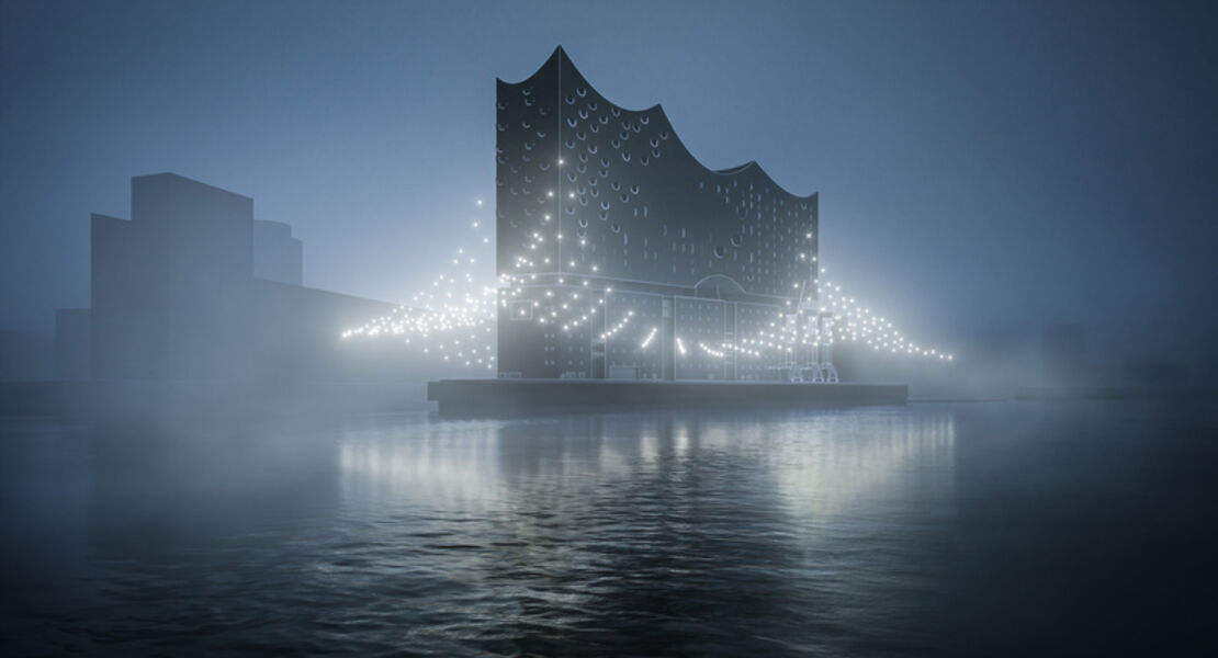 gutschein-fur-eine-2-stundige-hafenrundfahrt-xxl