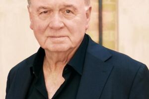 KLAUS HOFFMANN - 
