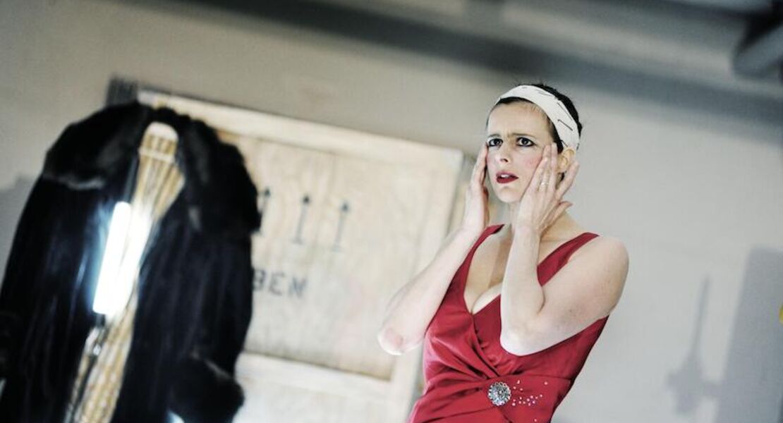 rechnitz-der-wurgeengel-schauspiel-nach-elfriede-jelinek