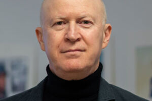 Joseph Croitoru - Das System Netanjahu