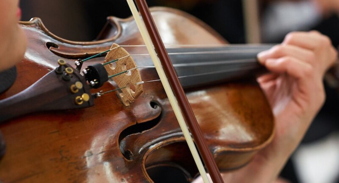 vivaldi-die-vier-jahreszeiten