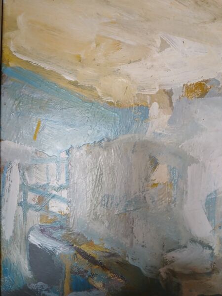 ausstellung-aufbruch