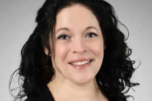 Lesen lieben lernen: Neue Bilder- und Vorlesebücher für Kinder von 3 bis 6 Jahren