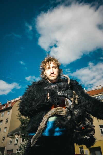 berni-wagner