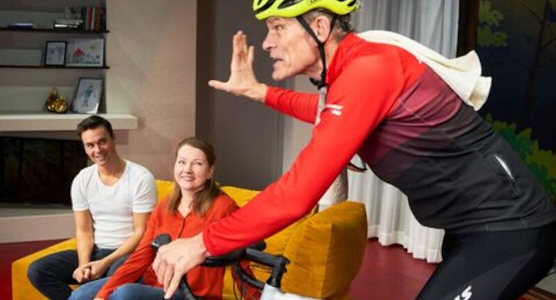 es-ist-nur-eine-phase-hase-komodie