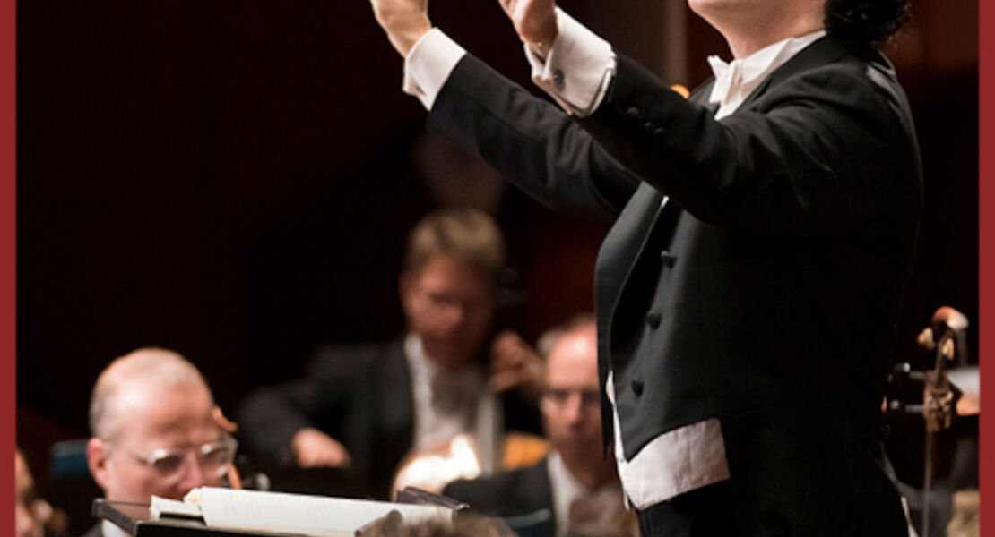 grosse-reihe-mahler-9