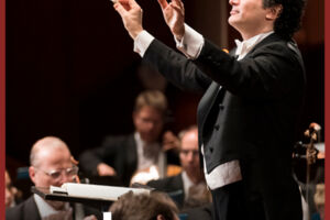 Große Reihe | Mahler 9