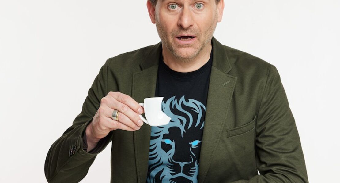 die-letzte-tasse-testosteron