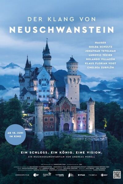 der-klang-von-neuschwanstein