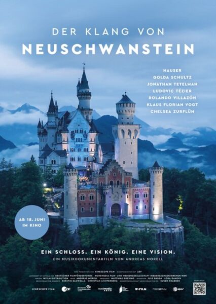 der-klang-von-neuschwanstein