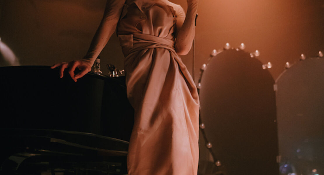 schauspiel-mit-musik-marlene-theater-20252026