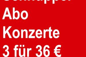 Spielzeit 2026/2027