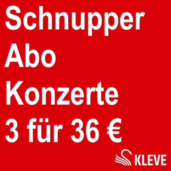 spielzeit-20262027