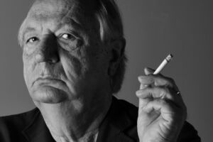 Wilfried Schmickler - 