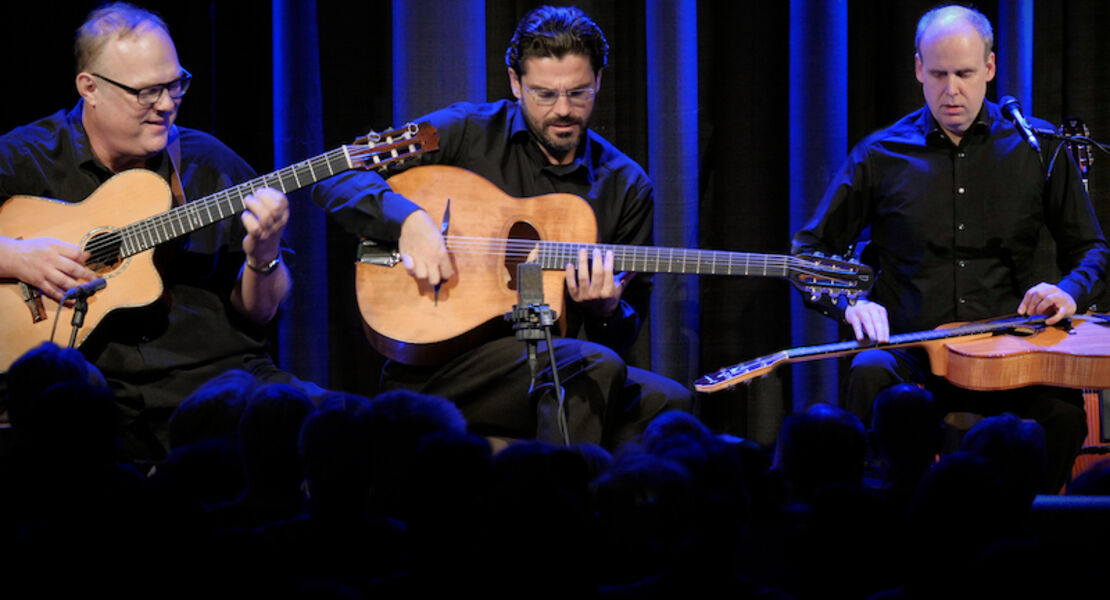 joscho-stephans-transatlantic-guitar-trio