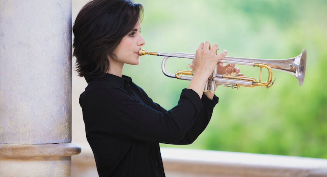 klangvokal-andrea-motis